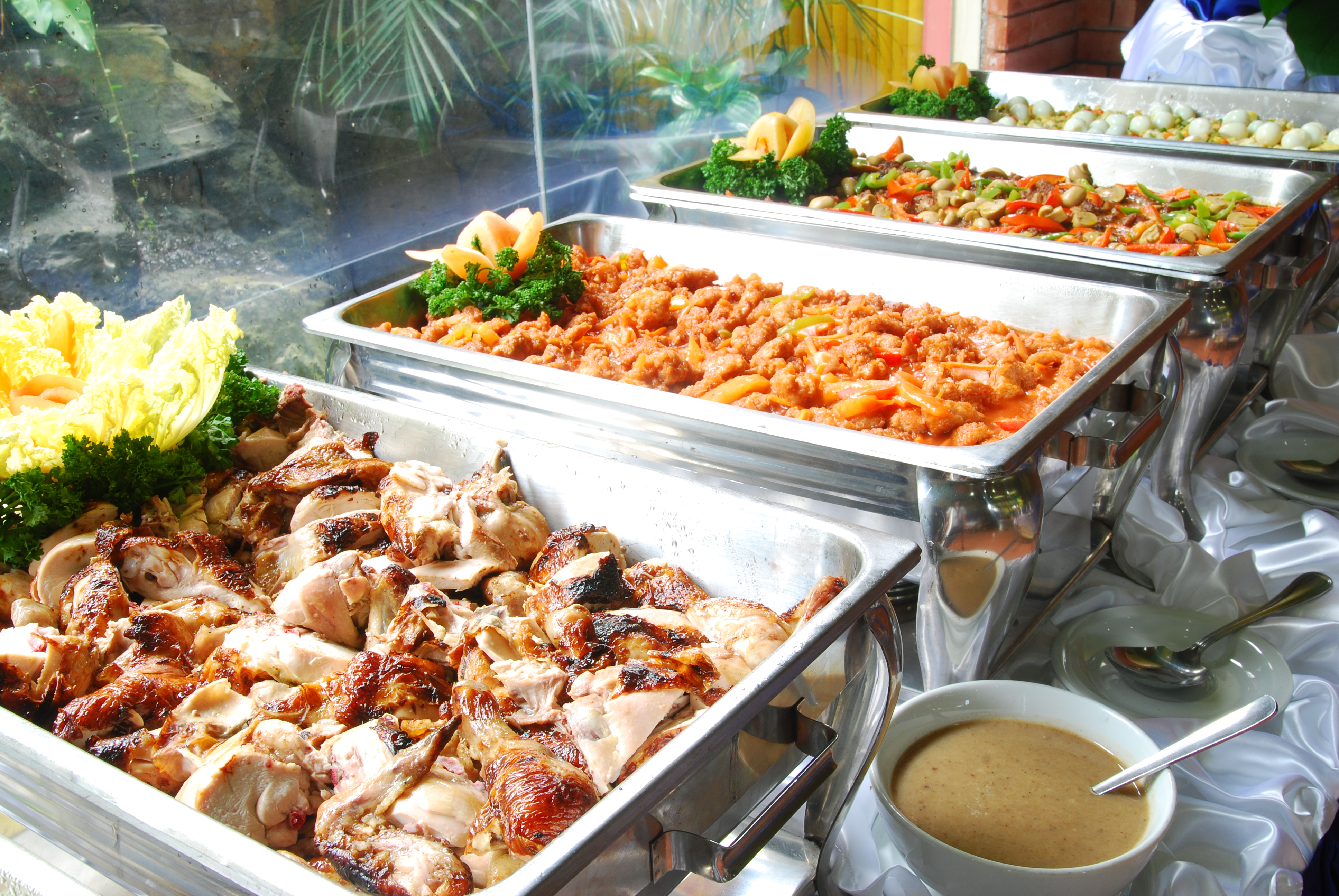 Mantra Catering Mantra Restaurants Catering
